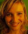 Photo of Lotte Van Dillen